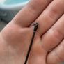 fishing rods Image 8
