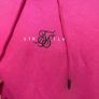 SikSilk Hoodie Image 2