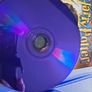 Harry Potter and the Chamber of Secrets PlayStation2 ps2 games Original Image 7