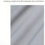 Sunscreen Water-repellent windproof jacket lightweight Image 7