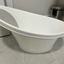 baby bath Image 2