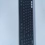 logitech Key board  new & nearly new Image 10