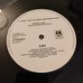 Gun - Don't say it's over (DJ Promo) Image 3