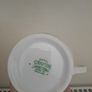 Royal Grafton creamer Image 4