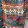 cardigan Image 3