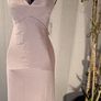 Evening/debs maxi dress Image 2