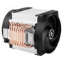 ARCTIC Freezer 4U-M(Rev. 2)Server CPU Cooler Image 7