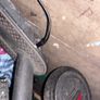 electric scooter xaomi Image 4