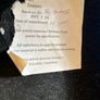 Large 2/3 seater cosy sofa Image 10