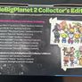 Little Big Planet 2 Collectors Edition (PS3) Image 2