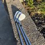 Titleist Vokey Wedges Image 2