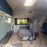 Campervan - Ford Transit Image 3