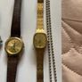 Eight vintage watches for sale Image 6