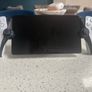 PlayStation portal and case Image 2