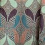 scarf Image 3