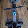 rowing machine Image 3