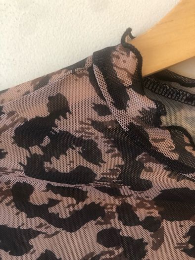 Top (medium)