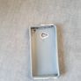 Otterbox Commuter Series For HTC One (M7) Image 2