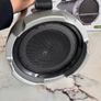 Cigii Portable Bluetooth Speaker Rechargeable Image 3