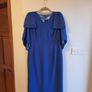 Mother of Bride dress Image 2