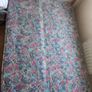 2x FREE Double Mattresses Image 2