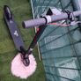Electric scooter Image 7