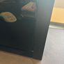 Gaming Pc Rtx 2060 Ryzen 5 3600 16gb Ram Image 3