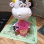 Milkshake Maker Image 7
