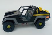 Palitoy Action Force SAS Panther