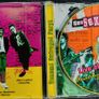 Sex Pistols - Anarchy In The U.K. (Live At The 76 Club) CD (2001) Punk EX+ Image 3