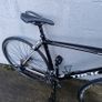 Trek Series 1.5. Size L 56cm. Road bike. Image 5