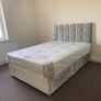 King Beds & All Sizes Available Free Delivery Image 3