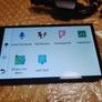 sat nav Garmin Drivesmart 61, Full Europe, 2026 Image 9