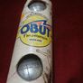 OBUT Jeu De 3 Boules Loiser Image 4