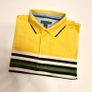 Tommy Hilfiger Polo shirt Image 2