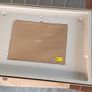 LG gram Pro 17Z90TP 17" Laptop Image 2
