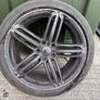 audi alloys Image 5
