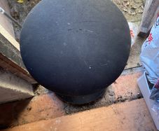 stool