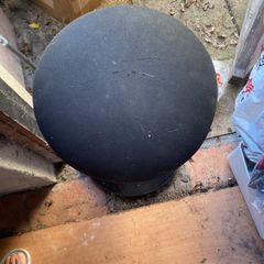 stool