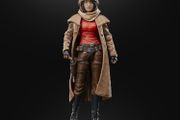 Star Wars Black Series: Doctor Aphra 6''