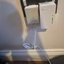 TP-Link Internet Signal Booster  Powerline Kit (AV600) Image 2