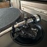 Technics Sl1200 Mk5 New Image 8