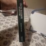 Celtic In Europe: Four Decades Of Drama (Mainstream Sport) (Soft cover) Image 5