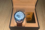 mens watch