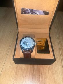 mens watch