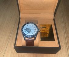 mens watch