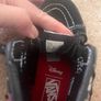 Kids Vans Image 4