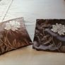 Curtains & Cushion Covers Image 8