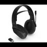 Lenovo Gaming Bundle Image 3