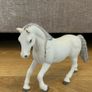 Schleich dinosaurs and animals Image 6